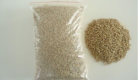 點擊查看詳細信息<br>標題：米糠粕 閱讀次數(shù)：23500